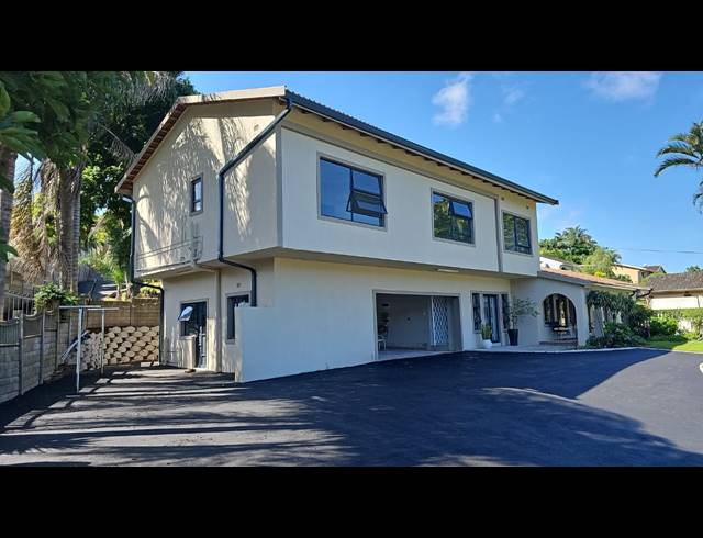 1 BEDROOM FLAT TO LET IN NORTHDENE
